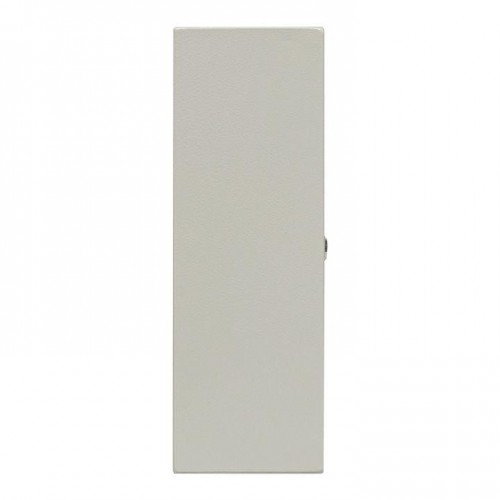 Щит ЩРН-24 IP31 (350х300х120) Basic EKF mb21-24-bas