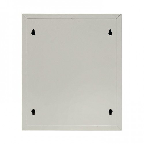 Щит ЩРН-24 IP31 (350х300х120) Basic EKF mb21-24-bas