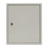 Щит ЩРН-24 IP31 (350х300х120) Basic EKF mb21-24-bas