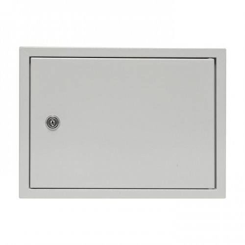 Щит ЩРН-9 IP31 (220х300х120) Basic EKF mb21-9-bas