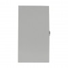 Щит ЩРН-9 IP31 (220х300х120) Basic EKF mb21-9-bas