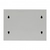 Щит ЩРН-12 IP31 (220х300х120) Basic EKF mb21-12-bas