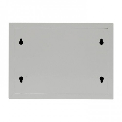 Щит ЩРН-12 IP31 (220х300х120) Basic EKF mb21-12-bas