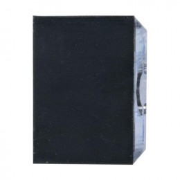 Терминал клеммный TB-2504 до 2.5кв.мм 25А 4 клеммные пары EKF tb-2504