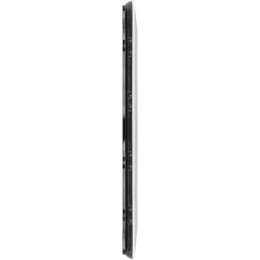 Рамка 2-м Valena Allure универсальная бел. Leg 754302