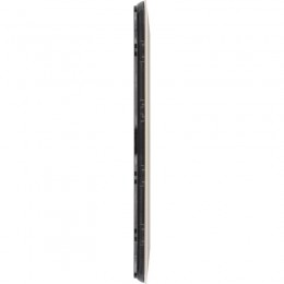 Рамка 2-м Valena Allure универсальная сл. кость Leg 754312