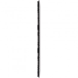 Рамка 3-м Valena Allure универсальная бел. Leg 754303