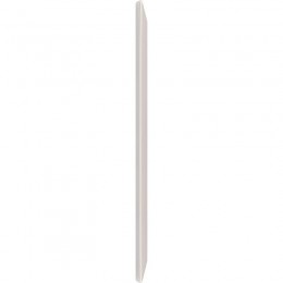 Рамка 3-м Valena Life универсальная сл. кость Leg 754043