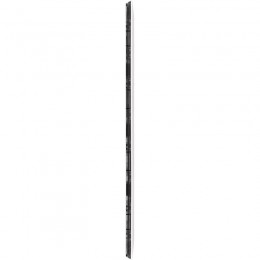 Рамка 4-м Valena Allure универсальная бел. Leg 754304