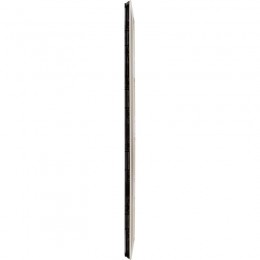 Рамка 4-м Valena Allure универсальная сл. кость Leg 754314