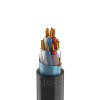 Кабель КВВГЭнг(А)-LS 14х1.5 0.66кВ (м) Кабэкс Т0000063431