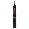 Отвертка индикаторная ОИ-2э Master EKF ST-20e
