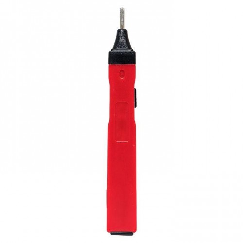 Отвертка индикаторная ОИ-2э Master EKF ST-20e