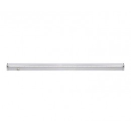 Светильник светодиодный PPG T8i-900 Agro 12Вт IP20 для растений красн./син. спектр (подвес в компл.) JazzWay 5000759