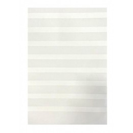 Комплект наклеек самоламинир. WMBL-25х33-A4L-WH для печ. на лазерн. принт. 25ммх33мм (1 лист-64 наклейки) Hyperline 43989