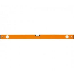 Уровень алюминиевый 800мм фрезерованный 3 глазка Вихрь 73/11/4/3