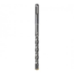 Бур по бетону 10х160х100 SDS-Plus Вихрь 73/10/7/6