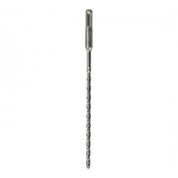 Бур по бетону 6х210х150 SDS-Plus Вихрь 73/10/7/3
