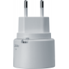 Датчик газа 82 426 Smart Home NSH-SNR-02-WiFi с управлением по Wi-Fi NAVIGATOR 82426