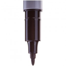 Маркер перманентный 