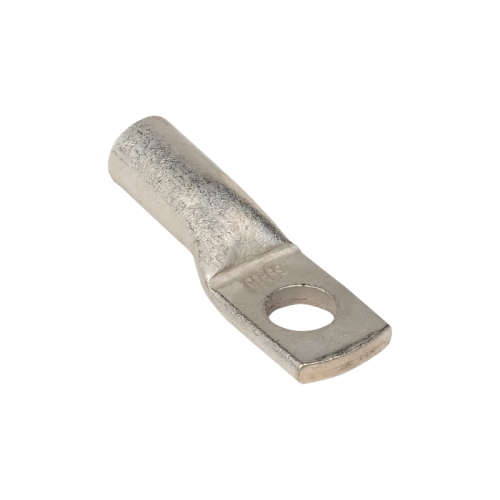 Наконечник медный луженый ТМЛ DIN 35-10 PROxima EKF tml-din-35-10
