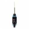 Выключатель концевой TZ-8166 PROxima EKF tz8166
