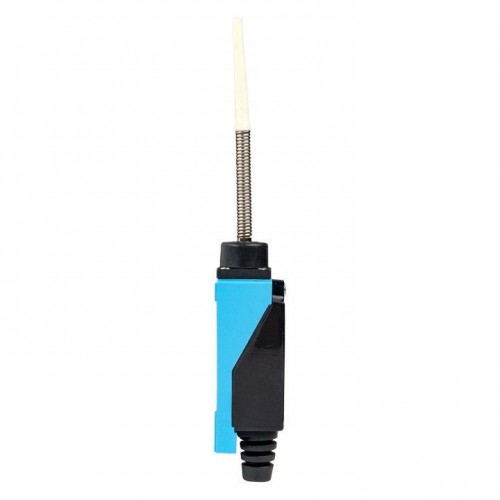 Выключатель концевой TZ-8166 PROxima EKF tz8166