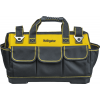 Сумка для электромонтажника NTA-Bag01 Navigator 82366