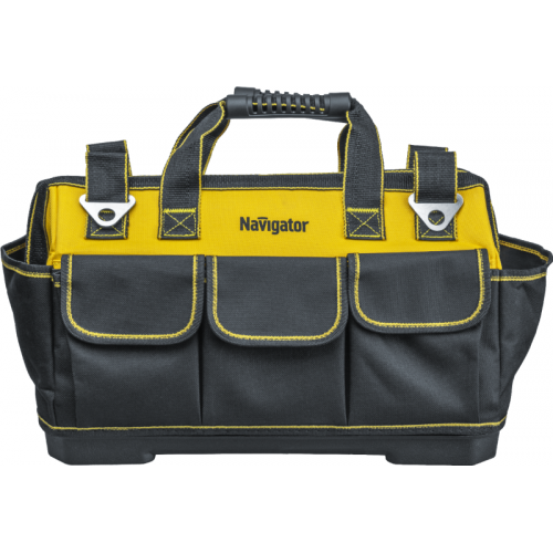 Сумка для электромонтажника NTA-Bag01 Navigator 82366