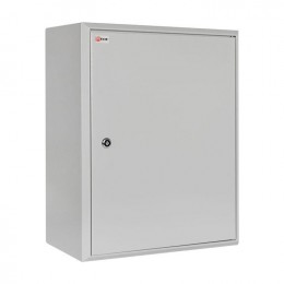 Щит ЩМП-30.21.14 IP31 PROxima EKF mb-22-000