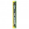 Колодка клеммная ЕК-6/40 JXB земля EKF plc-ek-6/40