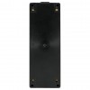 Корпус КП104 4 кнопки бел. EKF cpb-104-w