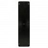Корпус КП105 5 кнопок бел. EKF cpb-105-w