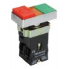 Кнопка LAY5-BW8465