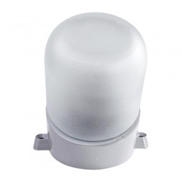 Светильник НББ 19-60-002 