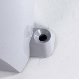 Светильник НББ 19-60-002 