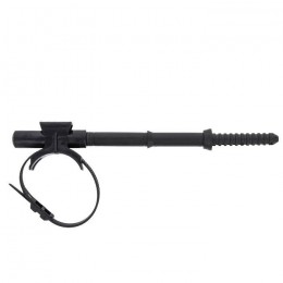 Крепление фасадное SF60 EKF sf-60