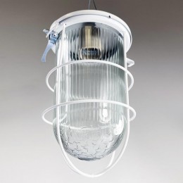 Светильник НСП 02-200-002 