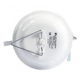 Светильник НСП 02-200-002 