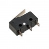 Контакт дополнительный NO+NC для УВРЭ EKF vre-a-02
