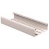 Кабель-канал 150х60 L2000 пластик основание PRIMER IEK CKK40-150-060-1-K01