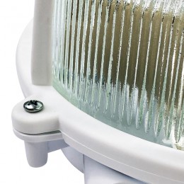 Светильник НПП 03-100-007 