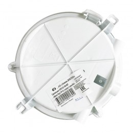 Светильник НПП 03-100-007 