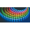 Лента светодиодная 71 446 NLS-5050RGB60-14.4-IP20-12V-Pro R5 14.4Вт/м (уп.5м) Navigator 71446