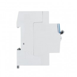 Выключатель дифференциального тока 2п 25А 30мА тип AC TX3 ИЭК Leg 403000