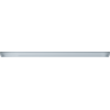 Светильник светодиодный 94 588 DPO-MC1-224-IP20-LED 48Вт 4000К IP20 (аналог ЛПО2х36) Navigator 94588