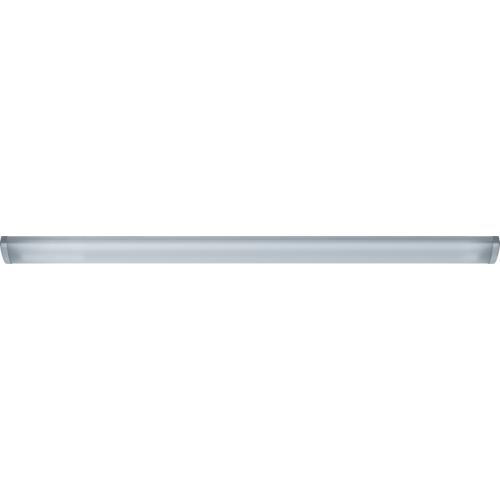 Светильник светодиодный 94 588 DPO-MC1-224-IP20-LED 48Вт 4000К IP20 (аналог ЛПО2х36) Navigator 94588