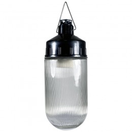 Светильник НСП 02-100-001 