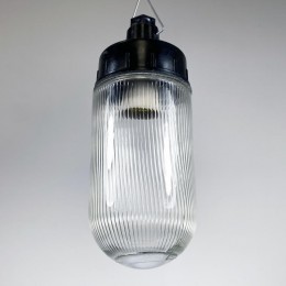 Светильник НСП 02-100-001 