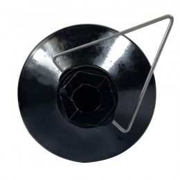 Светильник НСП 02-100-001 